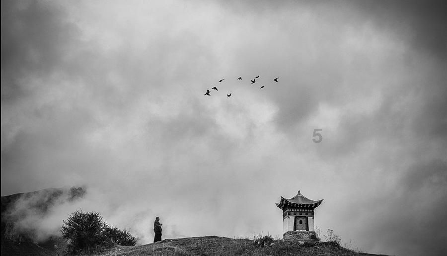 有什么地方不建议女生自己去旅游?论坛-网友聚集地,分享交流的最佳平台
