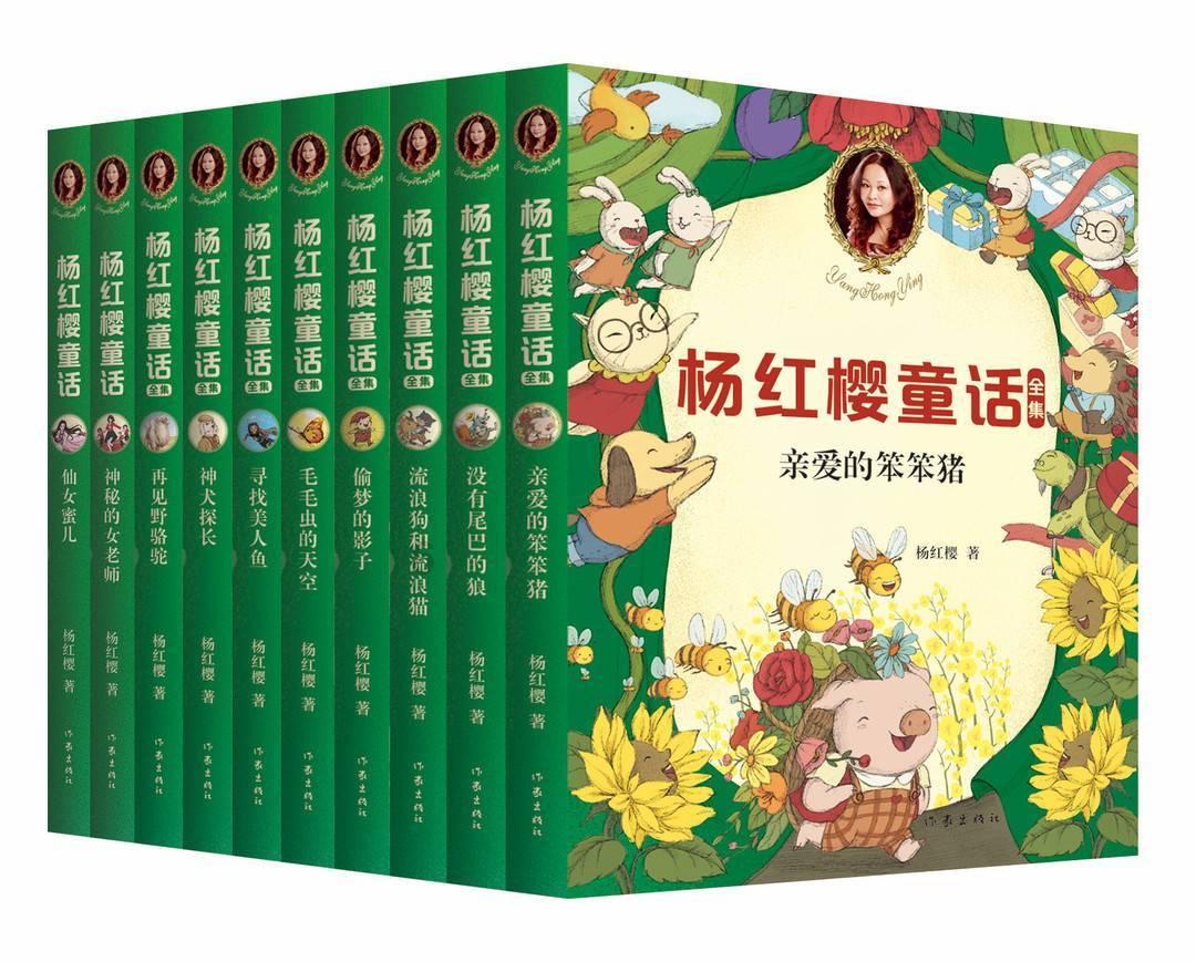 爱情真的是不讲道理的吗?-专注有问必答的平台