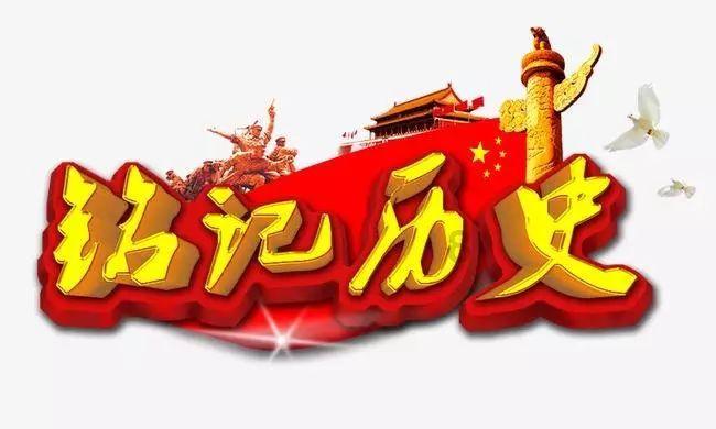 解惑交流,牛奶什么时候喝比较好呢让知识畅通无阻