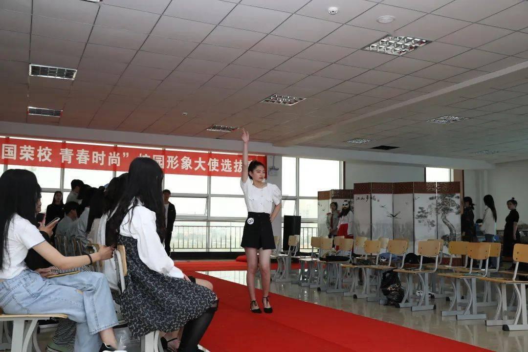冷知识分享平台|有没有适合贫民窟大学男生的私藏宝藏衣服店?的奇闻趣事,轻松聚焦世界冷门知识