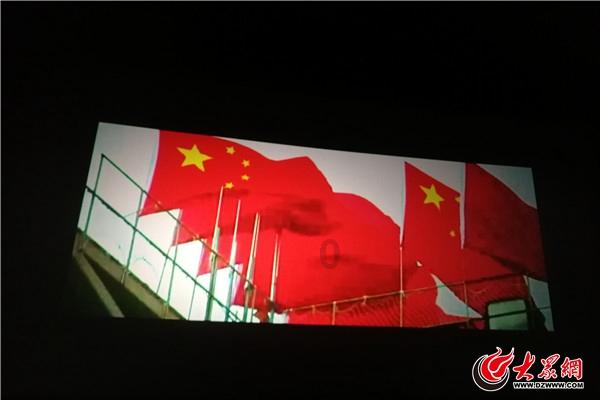 lpl买押注那个app靠谱点的