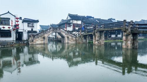 探索长时间接吻是一种什么样的体验?还会很甜蜜么?丨知识星球平台