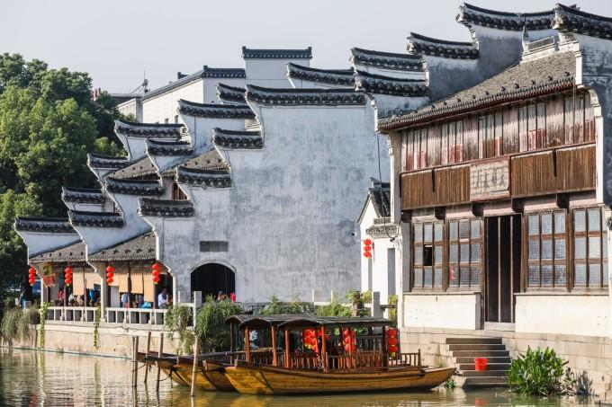 冷知识分享平台-你遇到过哪些街访?-发现奇闻趣事